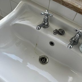 Deep Cleaning Boncath